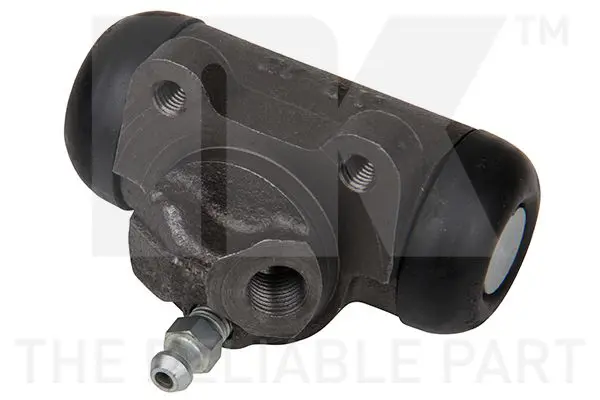 Handler.Part Wheel brake cylinder NK 803962 1