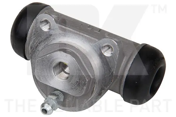 Handler.Part Wheel brake cylinder NK 803963 1