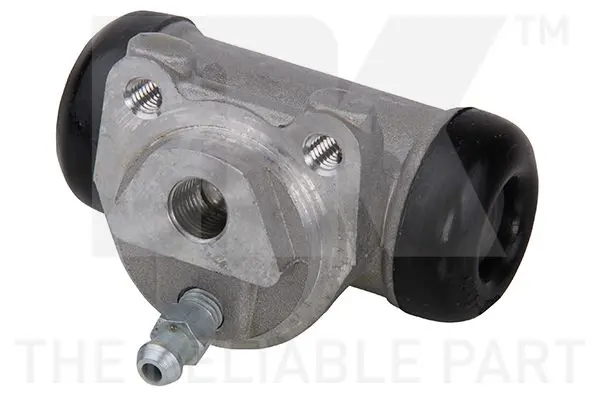 Handler.Part Wheel brake cylinder NK 803964 1