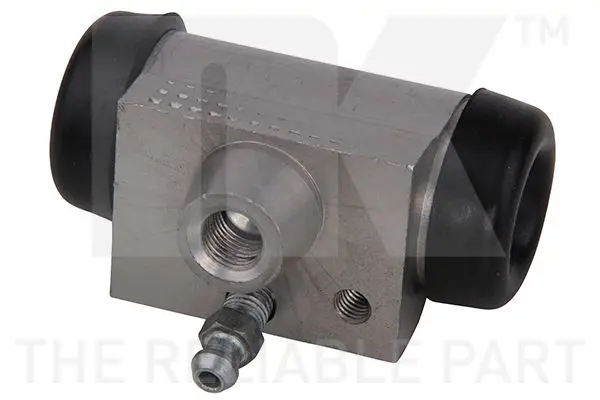 Handler.Part Wheel brake cylinder NK 803966 1