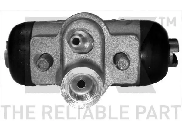 Handler.Part Wheel brake cylinder NK 804001 1