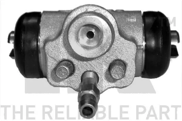 Handler.Part Wheel brake cylinder NK 804401 1