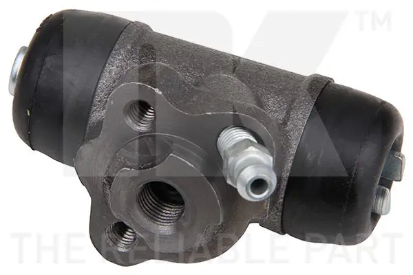 Handler.Part Wheel brake cylinder NK 804531 1