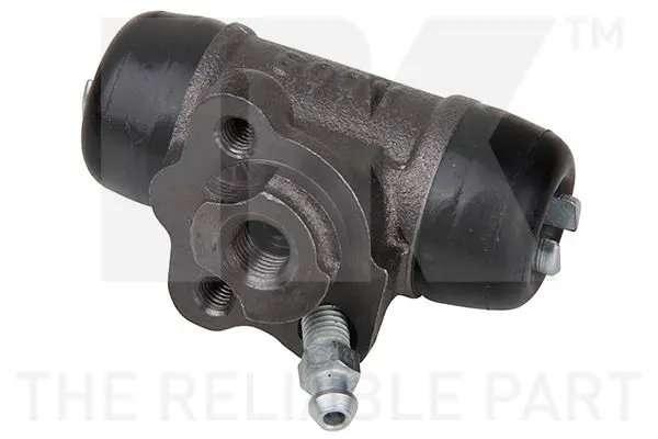 Handler.Part Wheel brake cylinder NK 804532 1