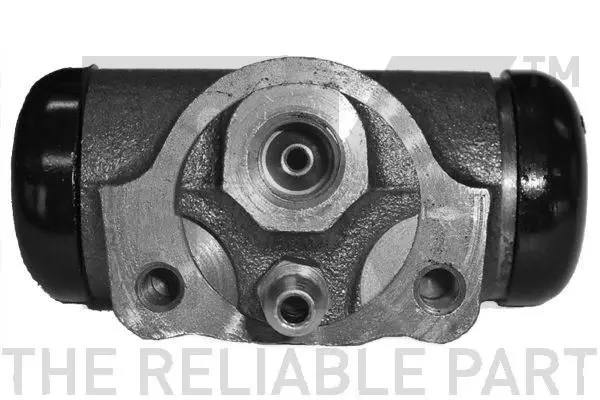 Handler.Part Wheel brake cylinder NK 804533 1