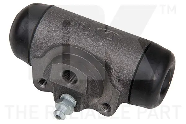 Handler.Part Wheel brake cylinder NK 804536 1