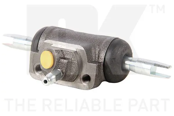 Handler.Part Wheel brake cylinder NK 804542 1