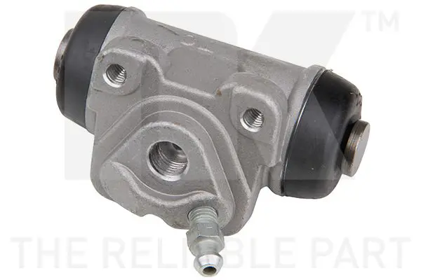 Handler.Part Wheel brake cylinder NK 804551 1