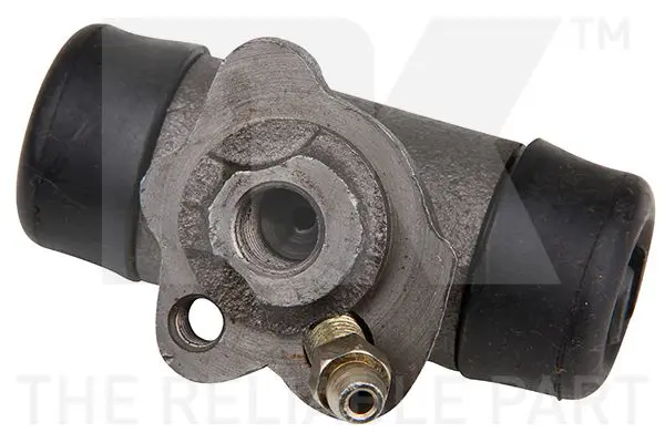 Handler.Part Wheel brake cylinder NK 804555 1