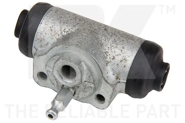 Handler.Part Wheel brake cylinder NK 804557 1