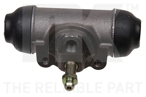 Handler.Part Wheel brake cylinder NK 804558 1