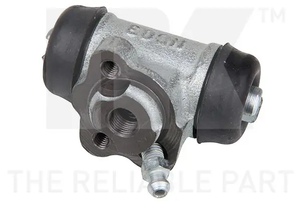 Handler.Part Wheel brake cylinder NK 804562 1