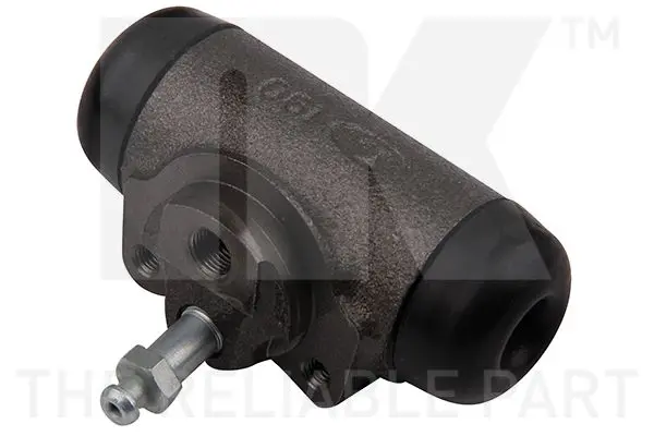 Handler.Part Wheel brake cylinder NK 804565 1