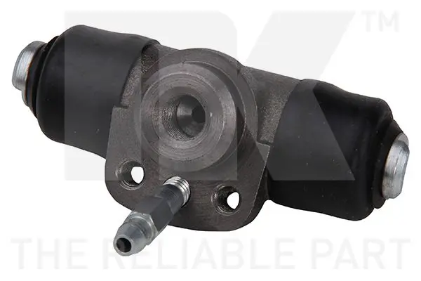 Handler.Part Wheel brake cylinder NK 804701 1