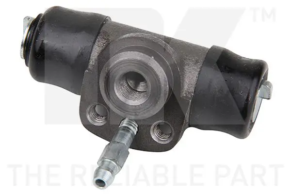 Handler.Part Wheel brake cylinder NK 804706 1