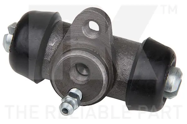 Handler.Part Wheel brake cylinder NK 804714 1