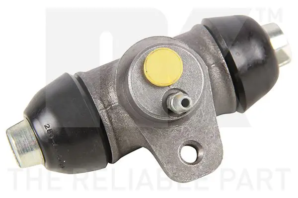 Handler.Part Wheel brake cylinder NK 804719 1