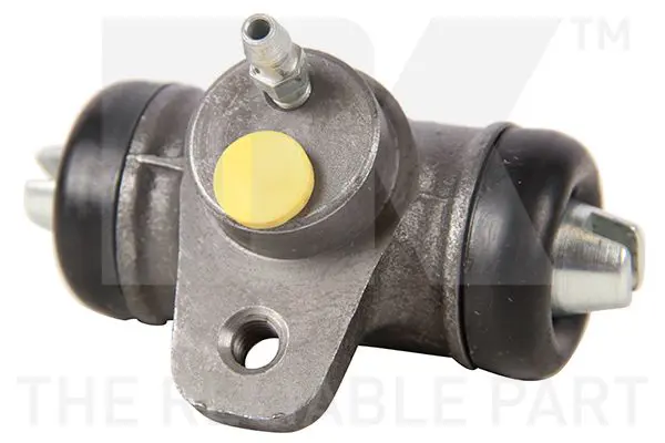 Handler.Part Wheel brake cylinder NK 804728 1