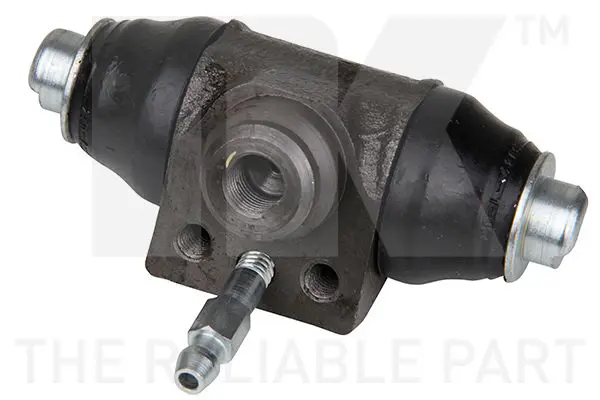 Handler.Part Wheel brake cylinder NK 804736 1