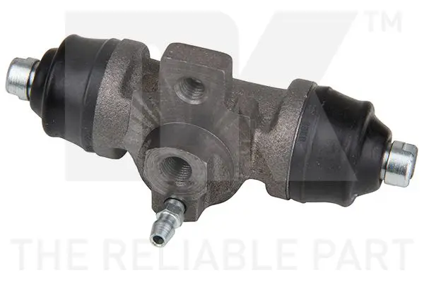 Handler.Part Wheel brake cylinder NK 804737 1