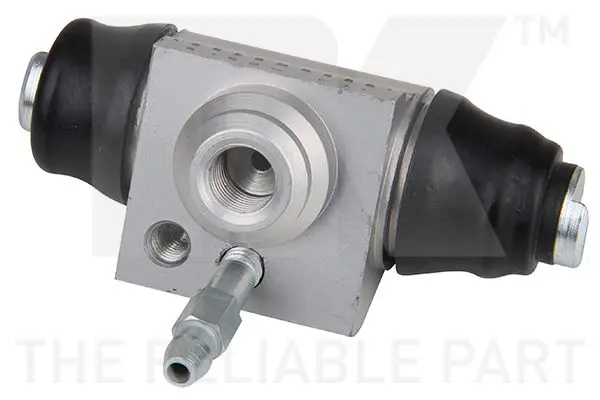 Handler.Part Wheel brake cylinder NK 804739 1