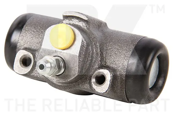 Handler.Part Wheel brake cylinder NK 804804 1