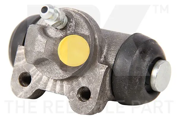 Handler.Part Wheel brake cylinder NK 804811 1