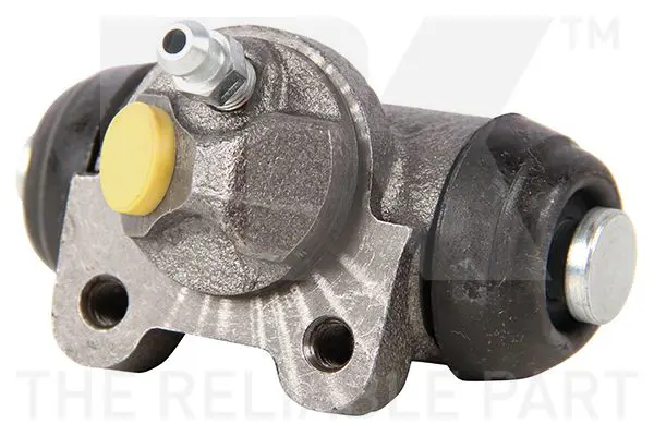 Handler.Part Wheel brake cylinder NK 804812 1