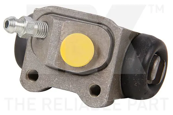 Handler.Part Wheel brake cylinder NK 805106 1