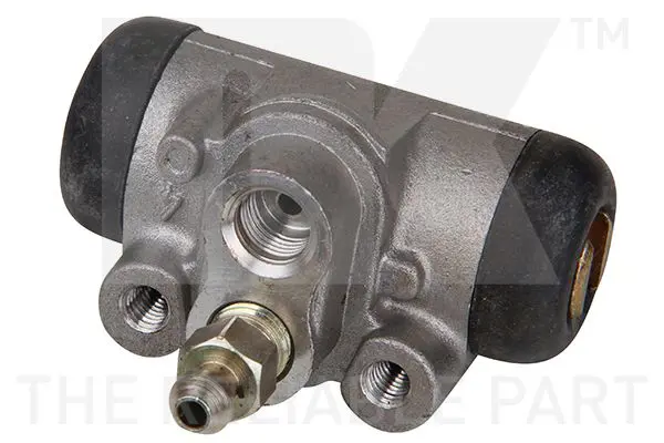 Handler.Part Wheel brake cylinder NK 805201 1