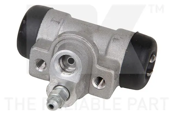 Handler.Part Wheel brake cylinder NK 805205 1