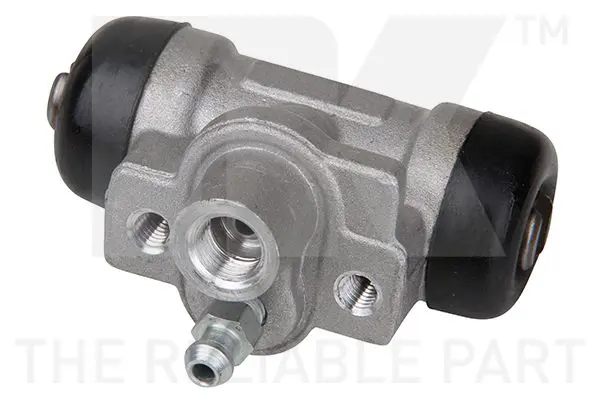 Handler.Part Wheel brake cylinder NK 805206 1