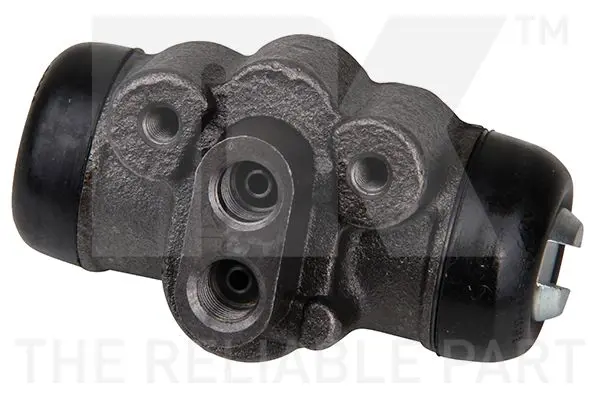 Handler.Part Wheel brake cylinder NK 805208 1