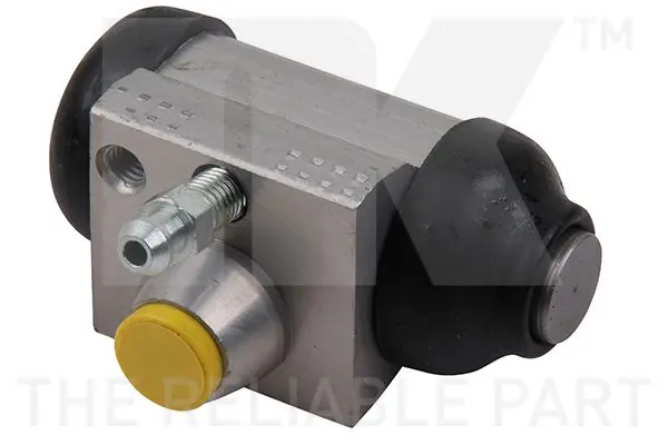 Handler.Part Wheel brake cylinder NK 805212 1