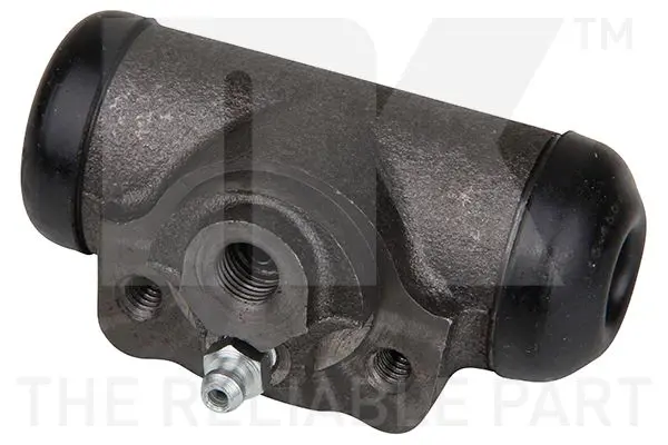 Handler.Part Wheel brake cylinder NK 809301 1