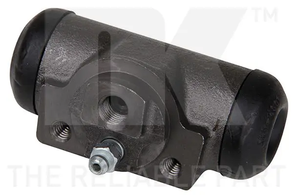 Handler.Part Wheel brake cylinder NK 809302 1