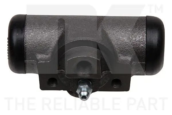 Handler.Part Wheel brake cylinder NK 809304 1