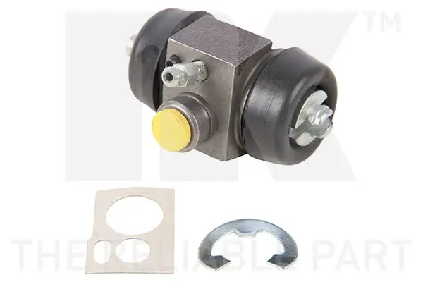 Handler.Part Wheel brake cylinder NK 809916 1