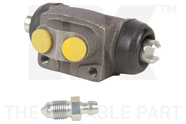 Handler.Part Wheel brake cylinder NK 809920 1