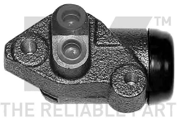 Handler.Part Wheel brake cylinder NK 809922 1