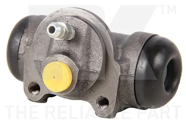 Handler.Part Wheel brake cylinder NK 809929 1