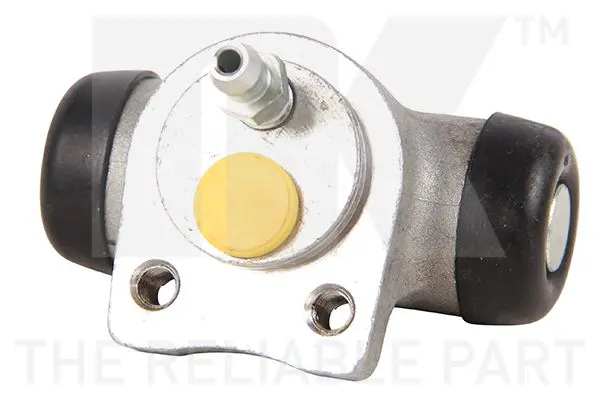 Handler.Part Wheel brake cylinder NK 809930 1