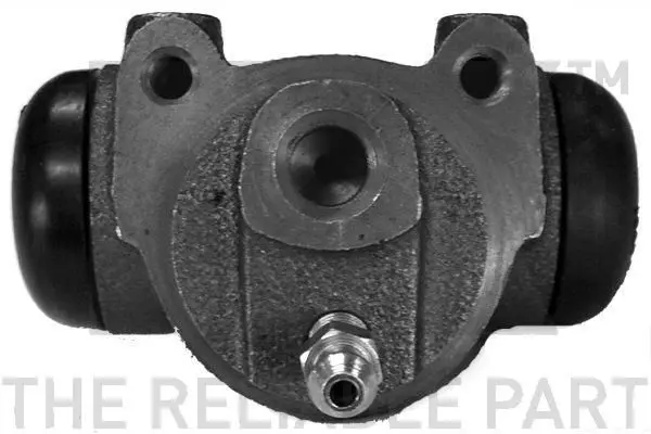 Handler.Part Wheel brake cylinder NK 809931 1