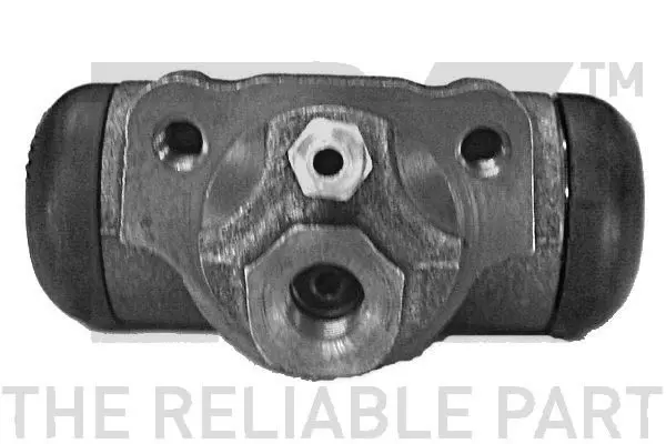 Handler.Part Wheel brake cylinder NK 809938 1