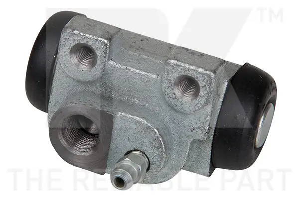 Handler.Part Wheel brake cylinder NK 809950 1