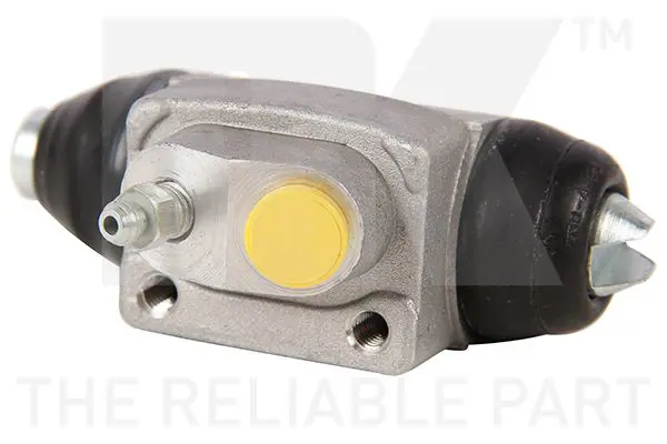 Handler.Part Wheel brake cylinder NK 809953 1