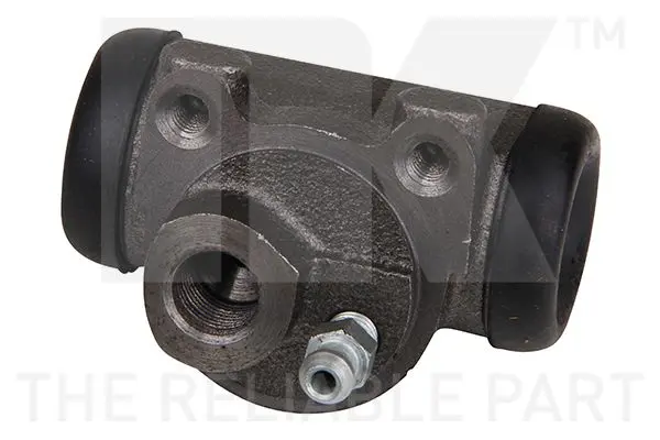 Handler.Part Wheel brake cylinder NK 809957 1