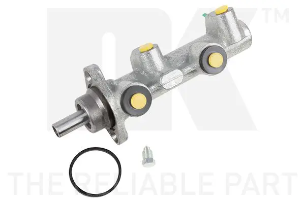 Handler.Part Brake master cylinder NK 821004 1