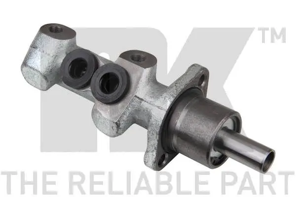 Handler.Part Brake master cylinder NK 821920 1