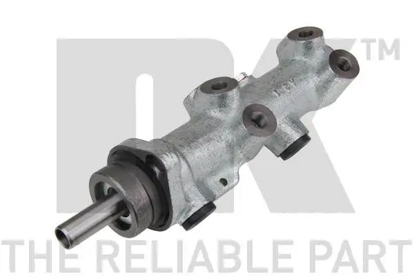 Handler.Part Brake master cylinder NK 821921 1